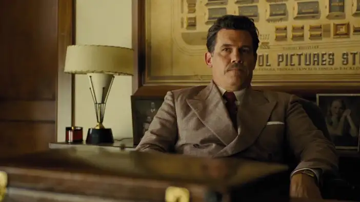 О фильме 5 (английский язык)