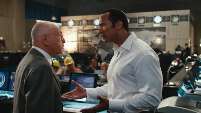 Трейлер (дубляж)