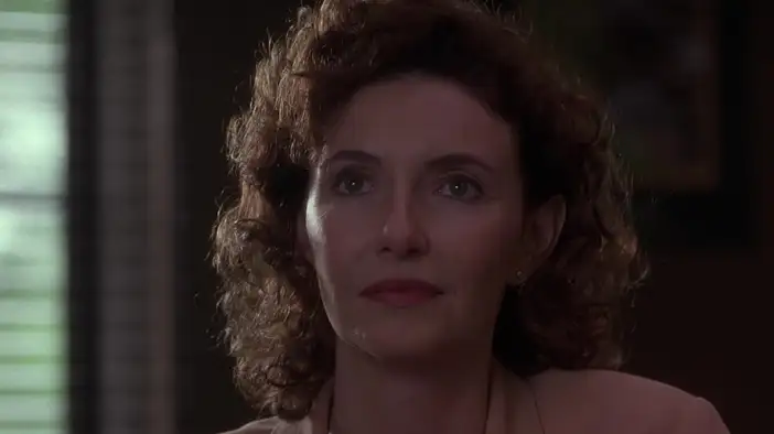 Фрагмент (русский язык)