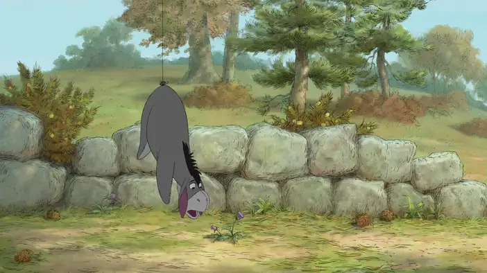 Трейлер (дубляж)