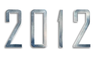 2012