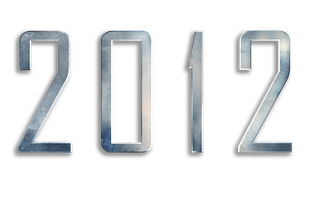 2012 (Фильм, 2009)