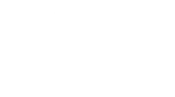 Блудливая Калифорния (2008) 4 сезон смотреть онлайн