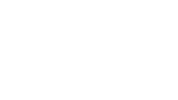Видео Чудеса Индонезии. Парадокс