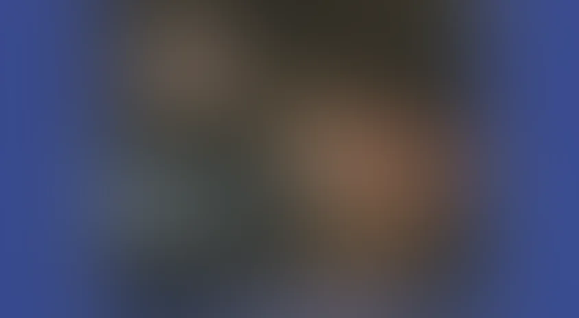 Авария – дочь мента