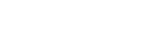 Видео Бангладеш — самая грязная страна: жизнь на 1 доллар, чайное рабство. Другой Мир смотреть онлайн