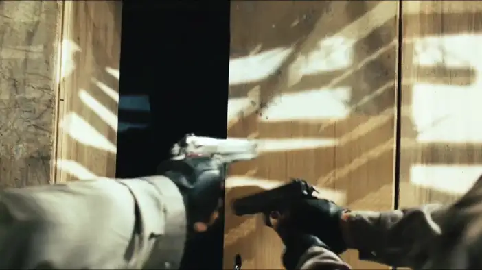 Трейлер (русский язык)