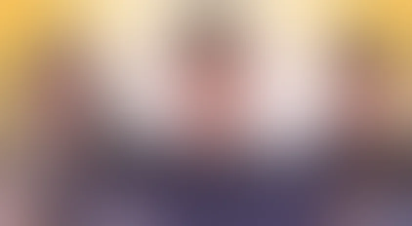 Угонщик... Поневоле! (Если можете... Ездите!)