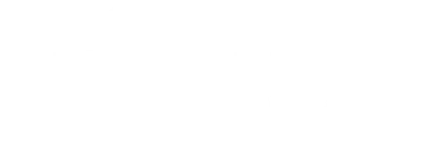 Видео Концерт в Чите. Видеожурнал «СУП». Сергей Орлов смотреть онлайн