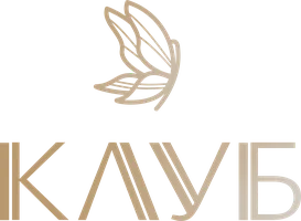 Клуб 1 сезон 3 серия