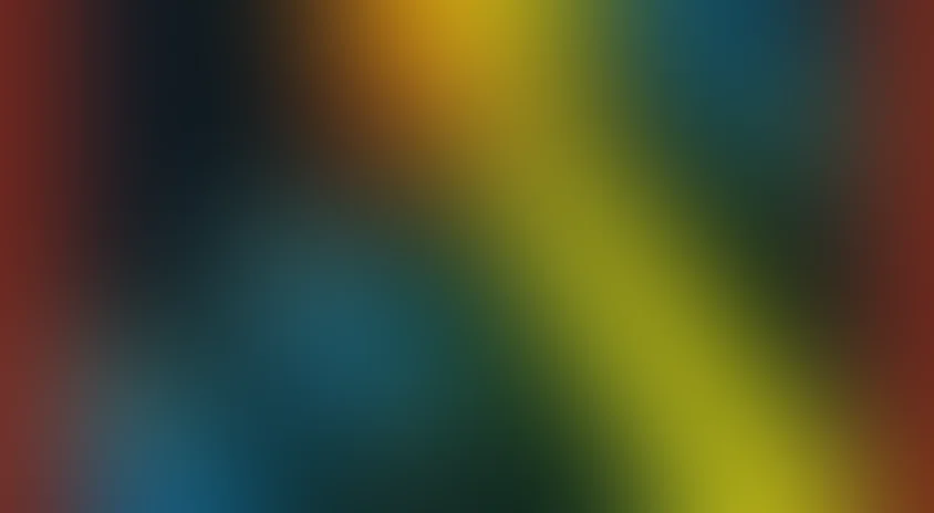 Проверьте ваши часы