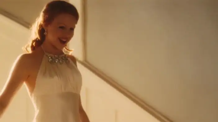 Трейлер (русский язык)