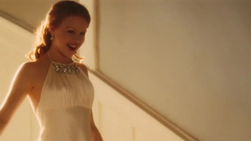 Мой ангел-хранитель