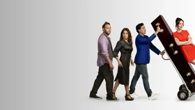 Любовь до последнего