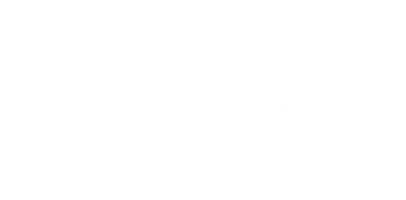 Седьмое небо (2005)