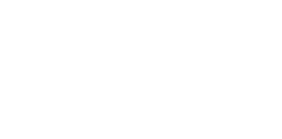 Седьмое небо (2005) (Сериал, 2005)