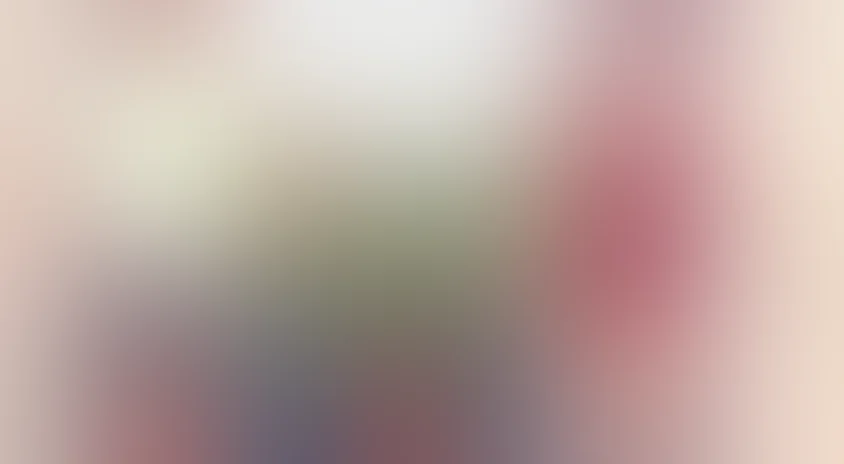 Здоровье начинается дома