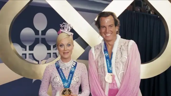 Фрагмент (английский язык)