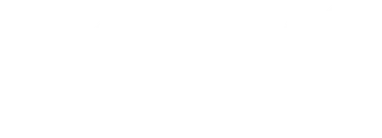 Письмо к себе