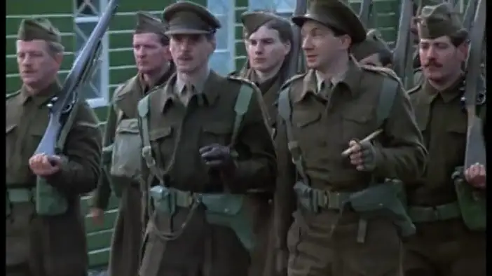 Фрагмент (русский язык)