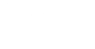 Видео Массовое оглупление. Алина Мурадимова смотреть онлайн