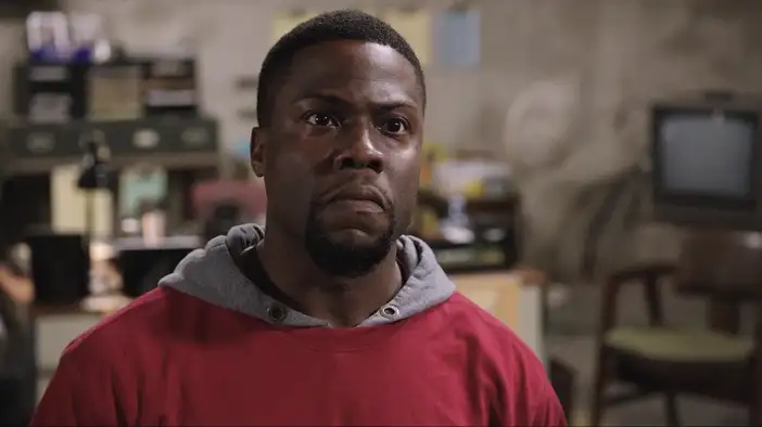 Трейлер (русский язык)