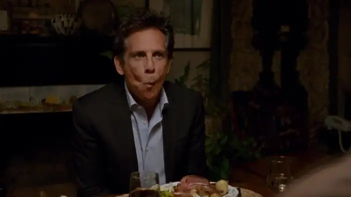 Трейлер (русский язык)