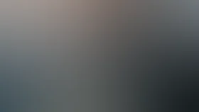 Искры из глаз