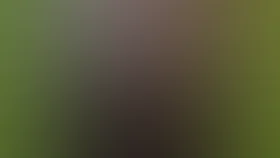 Румпельштильцхен