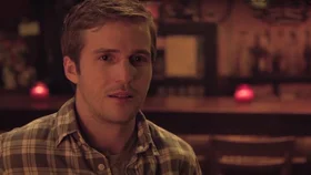 Sevgi yoki jinsiy aloqa