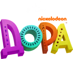 Дора
