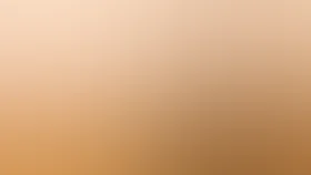 Цунами. Часть 2