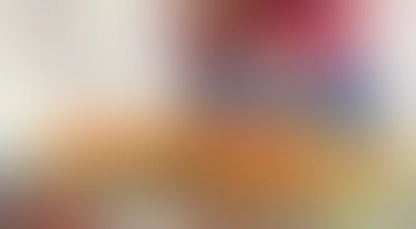 Потапов, к доске!