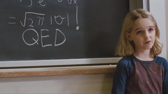 Трейлер 2 (дублированный)