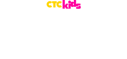 Остров сокровищ (2016) (Сериал, 2016)