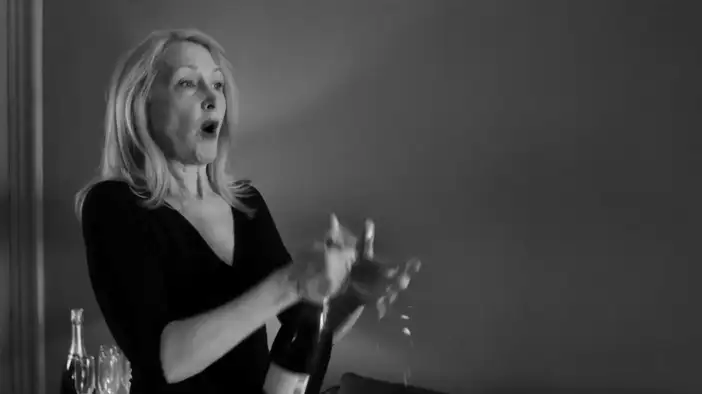 Трейлер (английский язык)