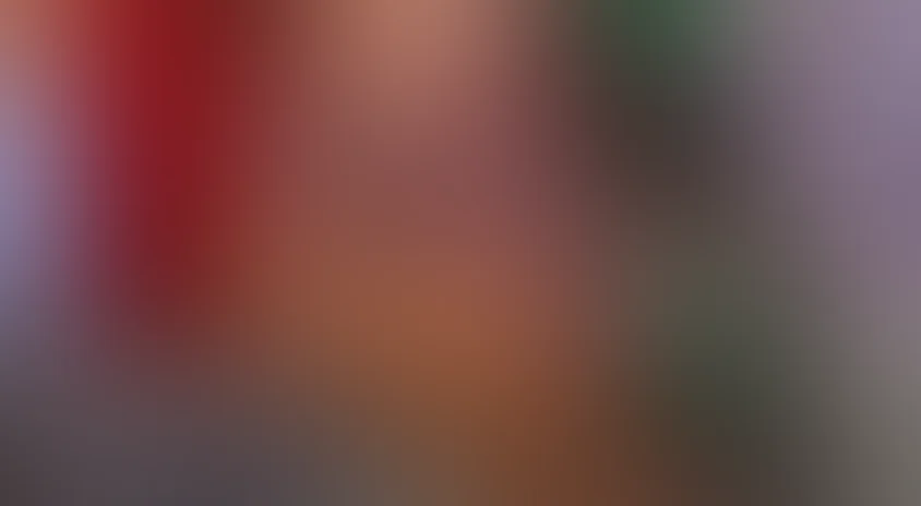 Ласточкино гнездо