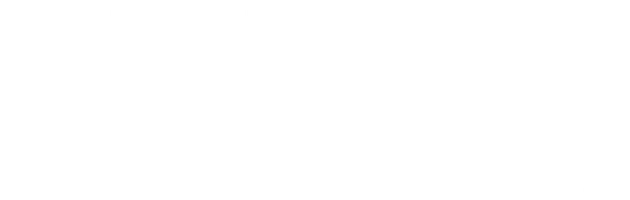Как выйти замуж за миллионера (Сериал, 2012)