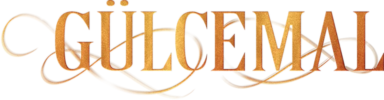 Gulcemal