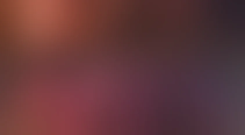 Осло, 31-го августа