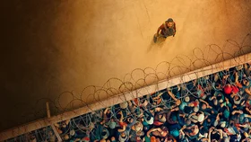 13 дней, 13 ночей