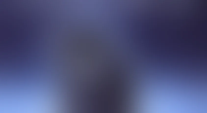 Под Большой медведицей