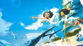 Киберскорость