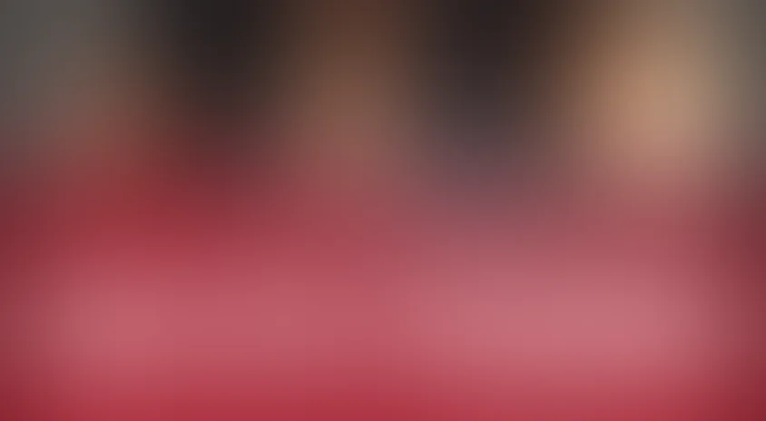 Как на ладони