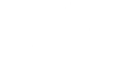 Фильм Дивная романтика зимы смотреть онлайн