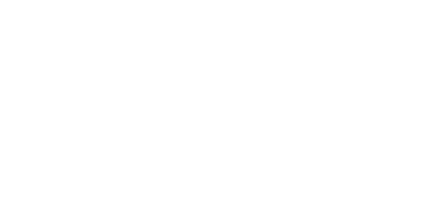 Фильм Дивная романтика зимы