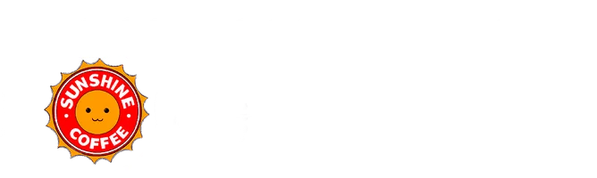 Кафе «Солнышко»: Новые друзья (мультфильм 2022)
