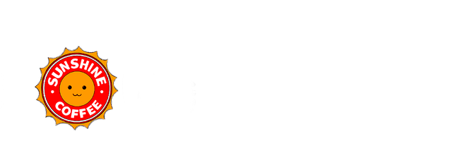 Кафе «Солнышко»: Новые друзья