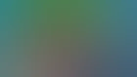 Мстители: Величайшие герои Земли (на английском языке)