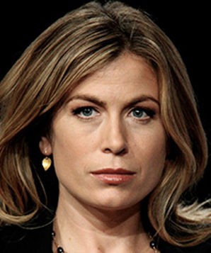 Өте жас қыздармен порно